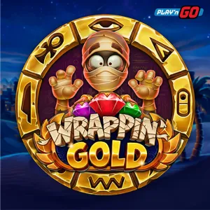 Pure Casino UK ⭐ Official Site
